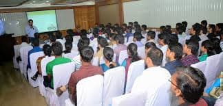 Amulett Educational Services Pvt Ltd Amulett Educational Services Pvt. Ltd. photo 3